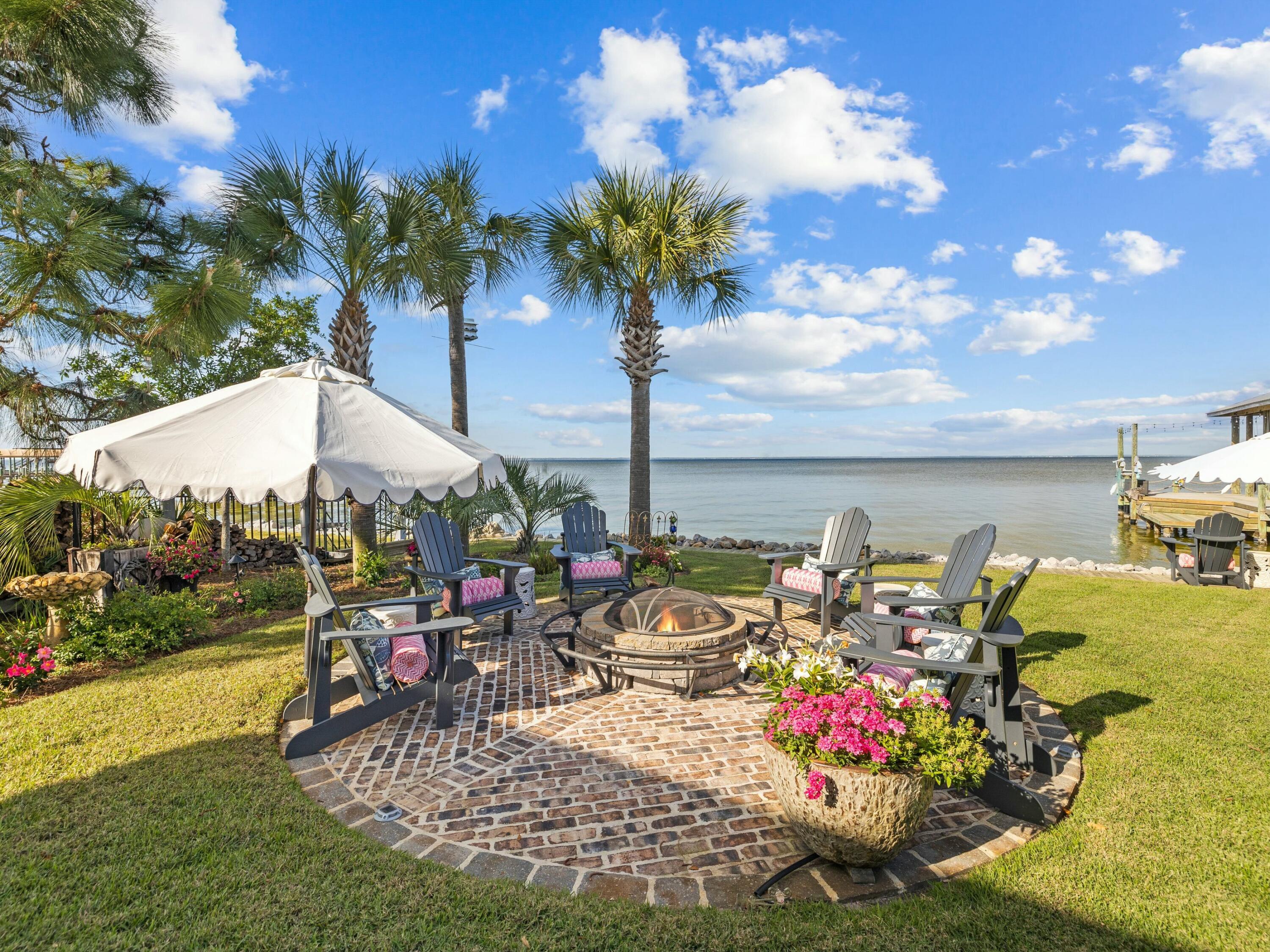 1521 Driftwood Point Road Santa Rosa Beach, FL 32459 - Photo 24 of 55 24