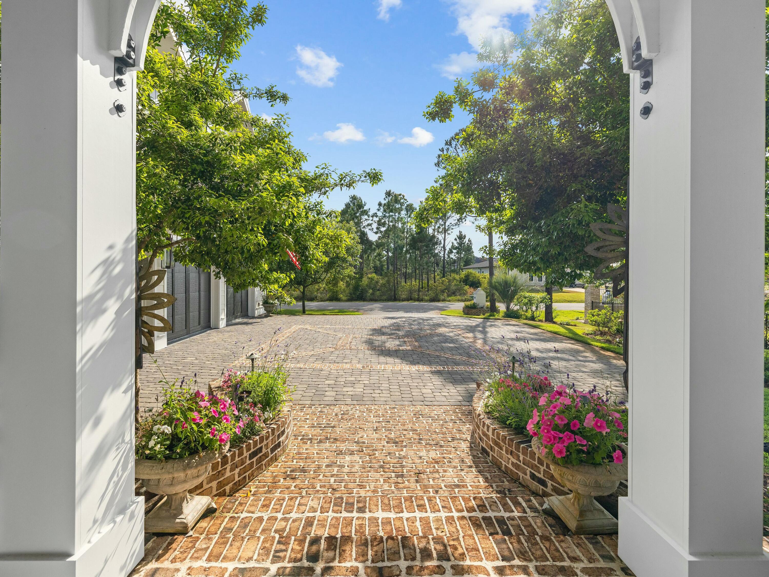 1521 Driftwood Point Road Santa Rosa Beach, FL 32459 - Photo 7 of 55 7