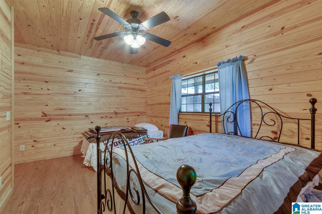 200 County Road 976 Jemison, AL 35085 - Photo 27 of 49