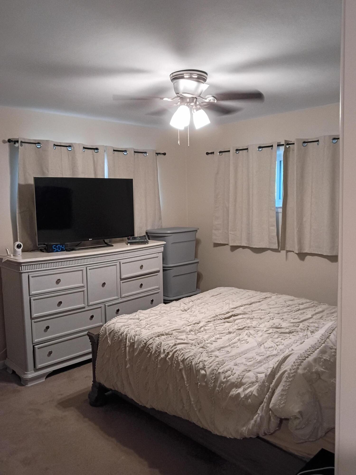 746 North Dorset Road Troy, OH 45373 - Photo 17 of 26