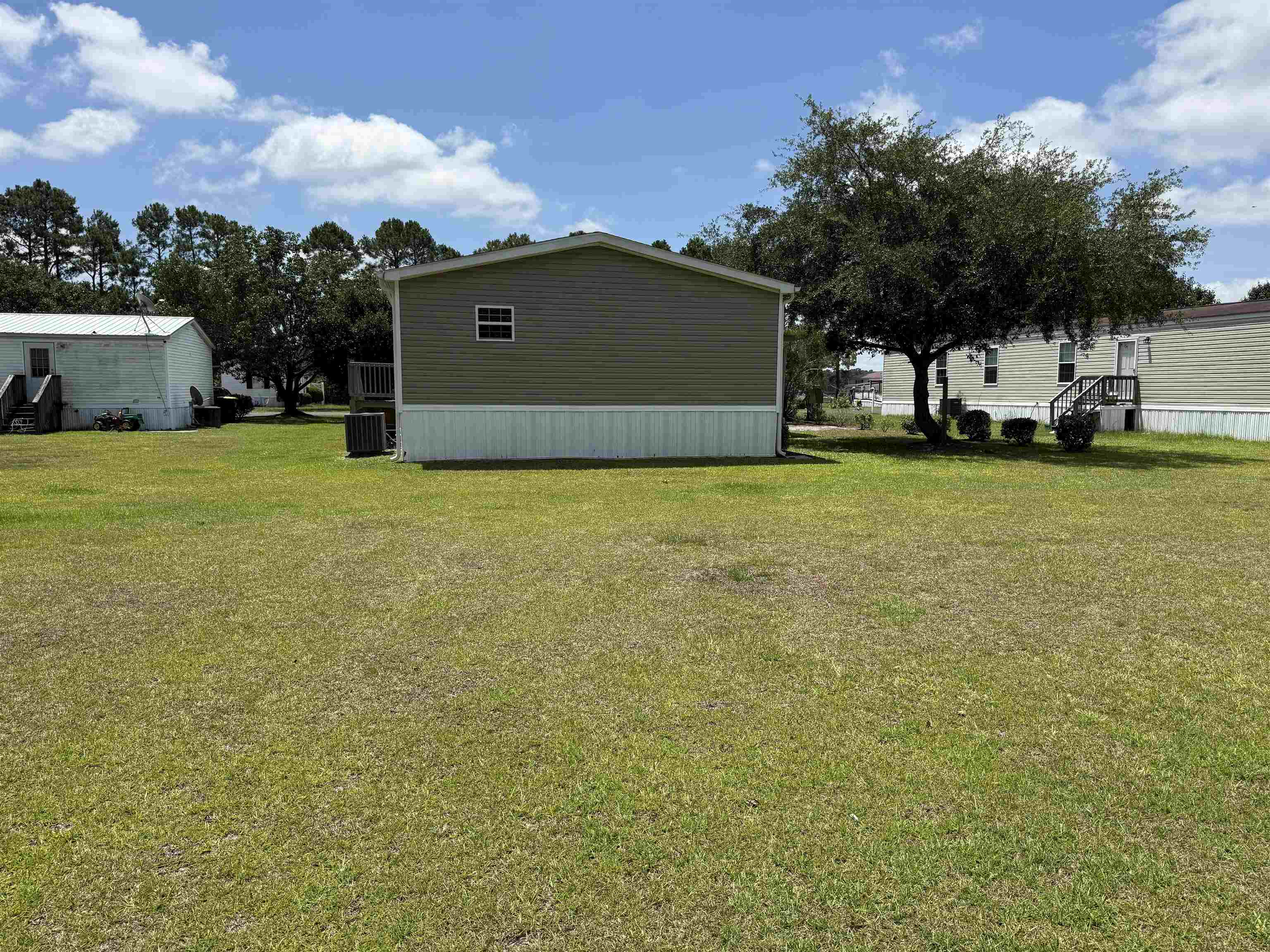 911 Old Magnolia Drive Conway, SC 29526 - Photo 26 of 30