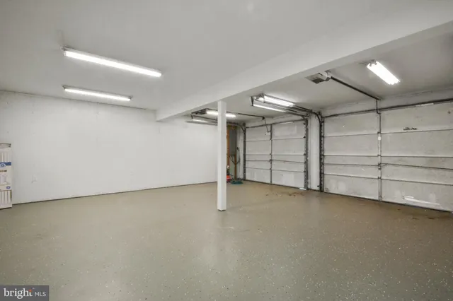 $342,500 | 119 Westmoreland Drive, Colonial Beach, VA 22443