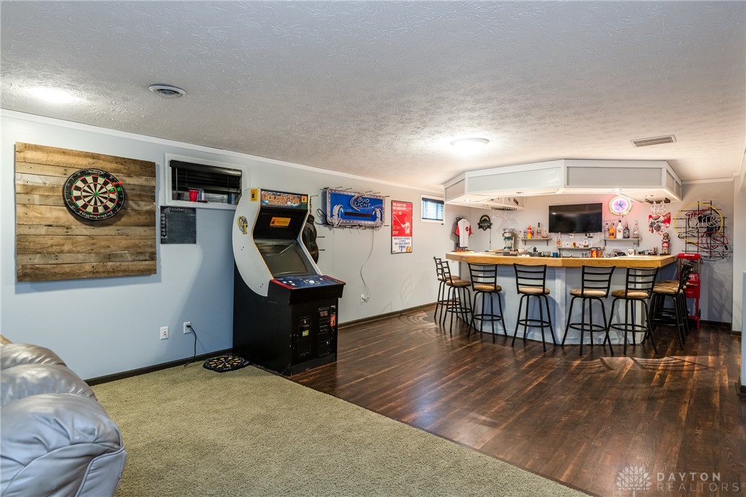 165 Concord Farm Road Union, OH 45322 - Photo 44 of 58