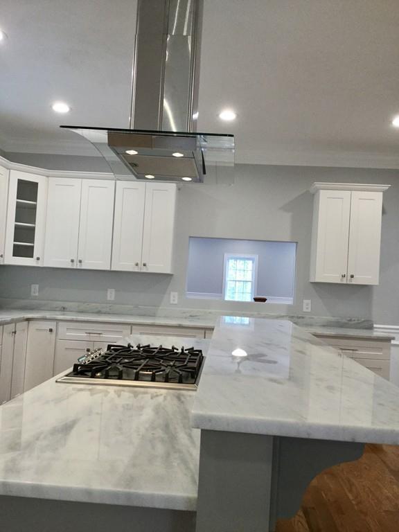 274 Putnam Hill Road Sutton, MA 01590 - Photo 13 of 38
