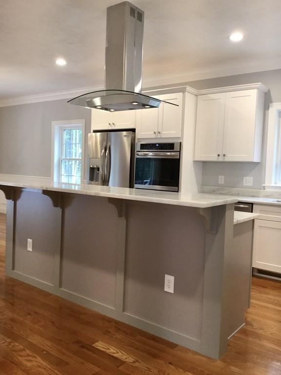 274 Putnam Hill Road Sutton, MA 01590 - Photo 18 of 38
