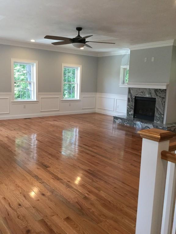 274 Putnam Hill Road Sutton, MA 01590 - Photo 20 of 38