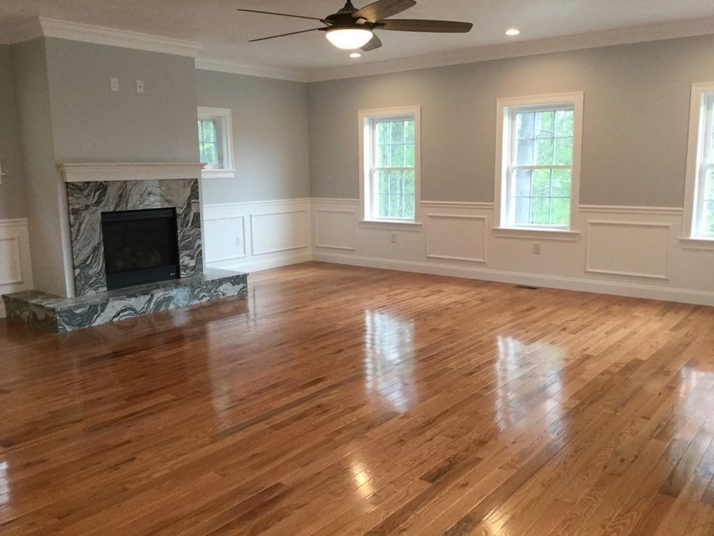 274 Putnam Hill Road Sutton, MA 01590 - Photo 21 of 38