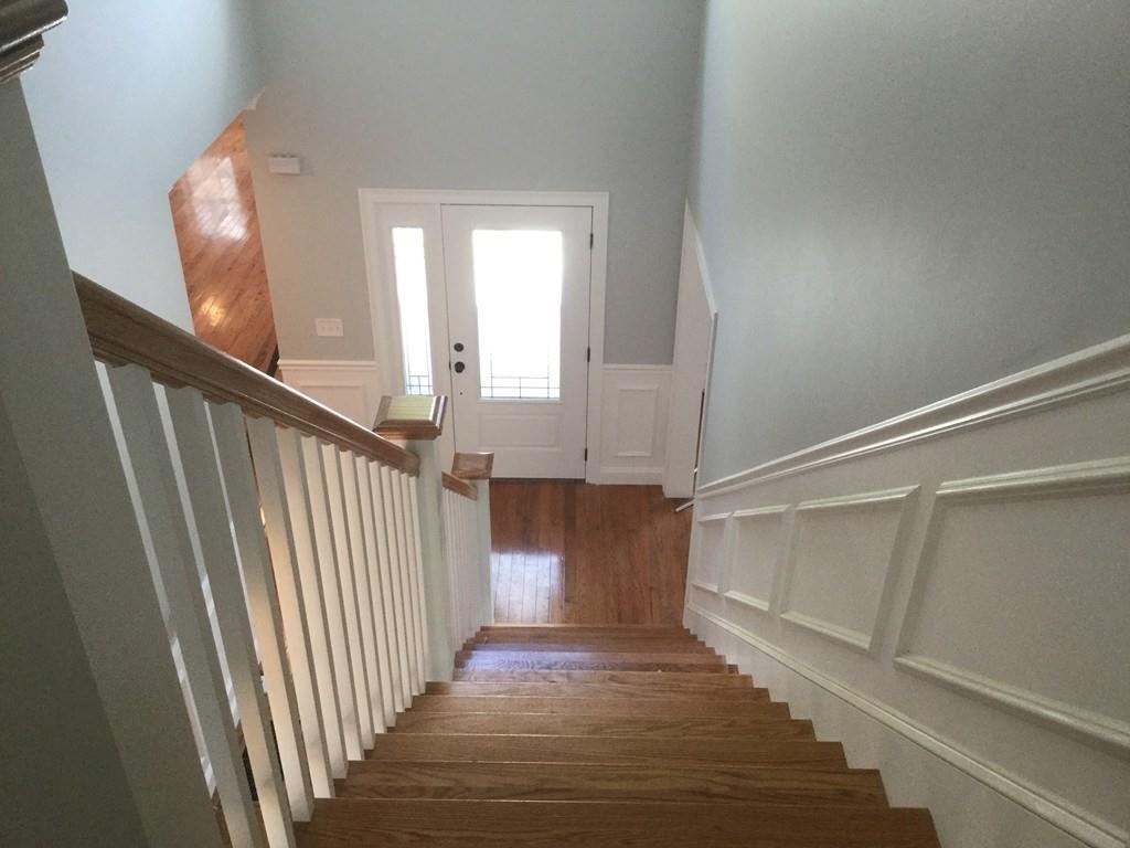 274 Putnam Hill Road Sutton, MA 01590 - Photo 24 of 38