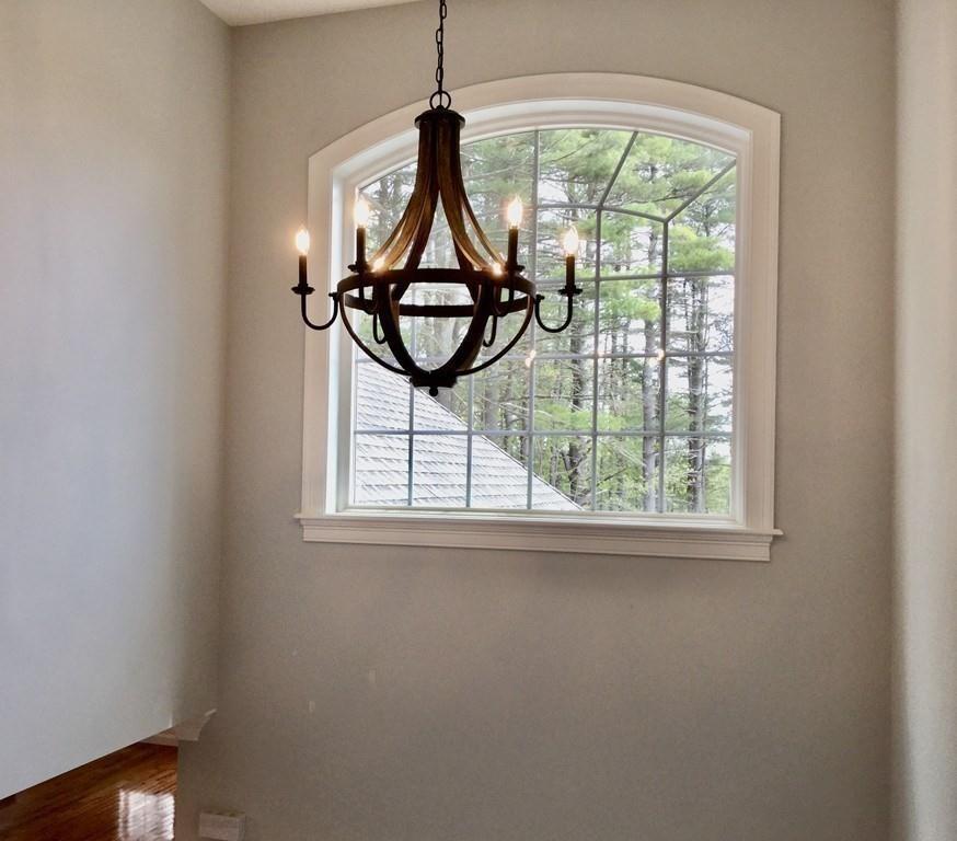 274 Putnam Hill Road Sutton, MA 01590 - Photo 25 of 38