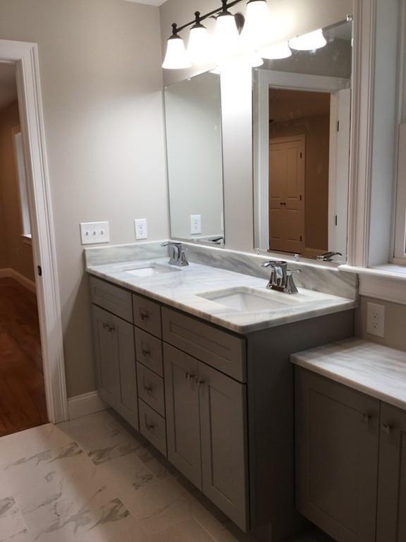 274 Putnam Hill Road Sutton, MA 01590 - Photo 28 of 38