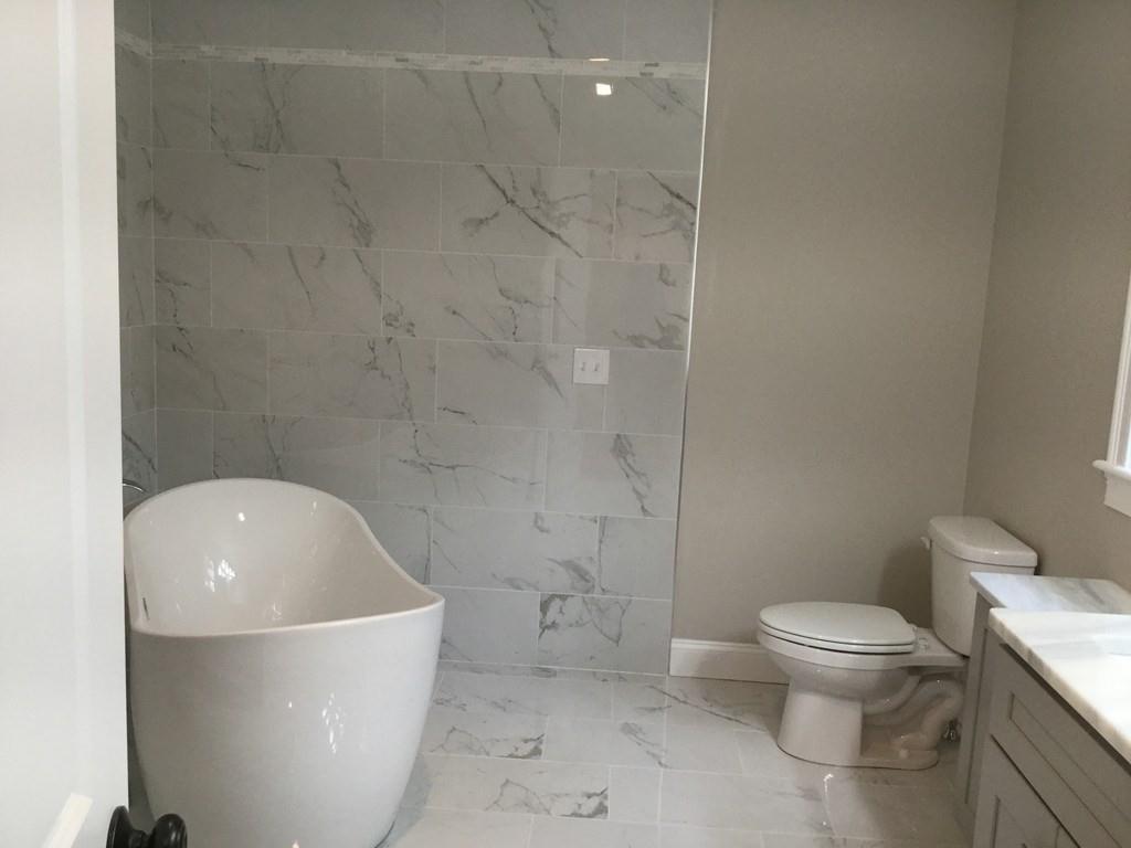 274 Putnam Hill Road Sutton, MA 01590 - Photo 29 of 38