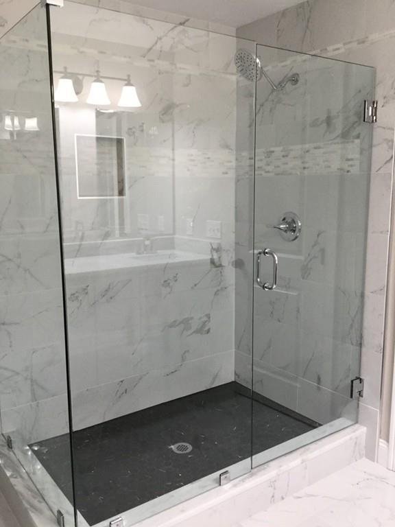 274 Putnam Hill Road Sutton, MA 01590 - Photo 31 of 38