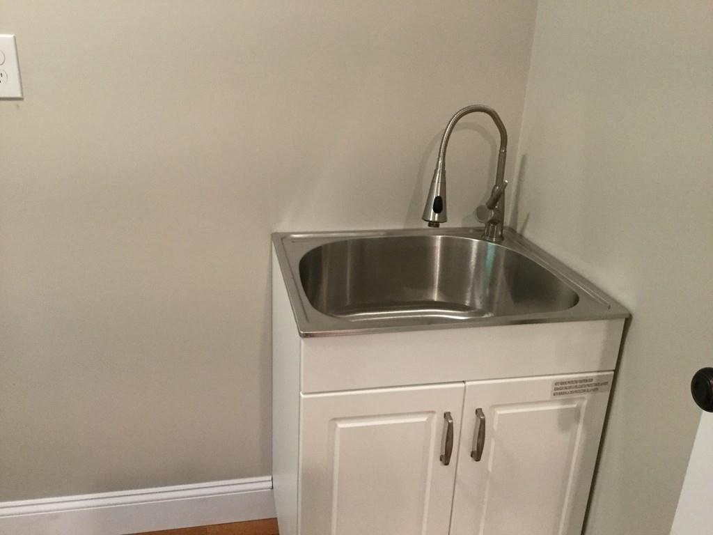 274 Putnam Hill Road Sutton, MA 01590 - Photo 32 of 38