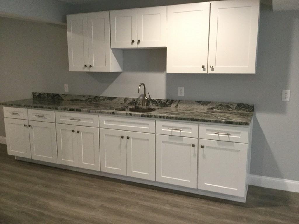274 Putnam Hill Road Sutton, MA 01590 - Photo 33 of 38