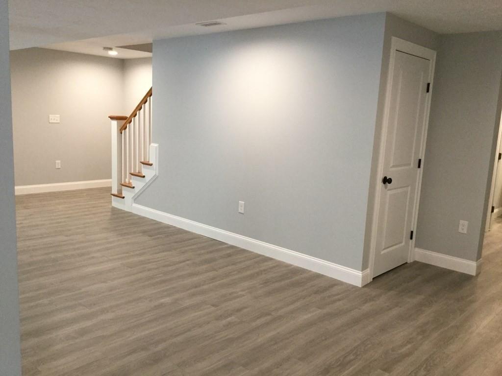 274 Putnam Hill Road Sutton, MA 01590 - Photo 35 of 38
