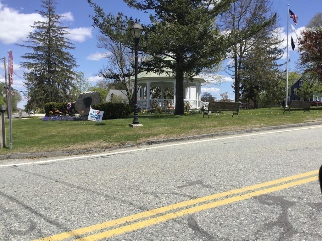 274 Putnam Hill Road Sutton, MA 01590 - Photo 36 of 38