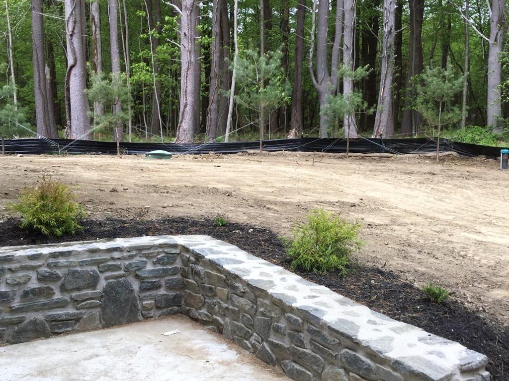 274 Putnam Hill Road Sutton, MA 01590 - Photo 5 of 38