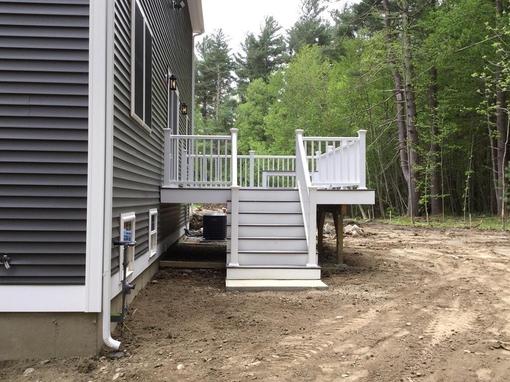 274 Putnam Hill Road Sutton, MA 01590 - Photo 6 of 38