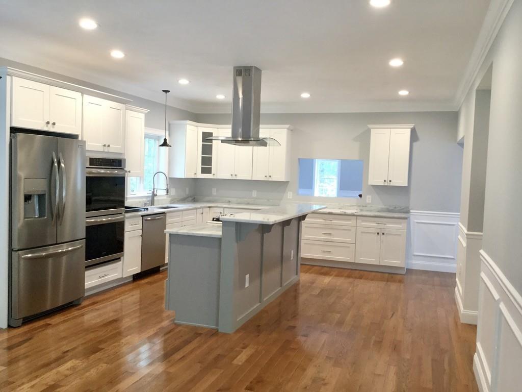 274 Putnam Hill Road Sutton, MA 01590 - Photo 8 of 38