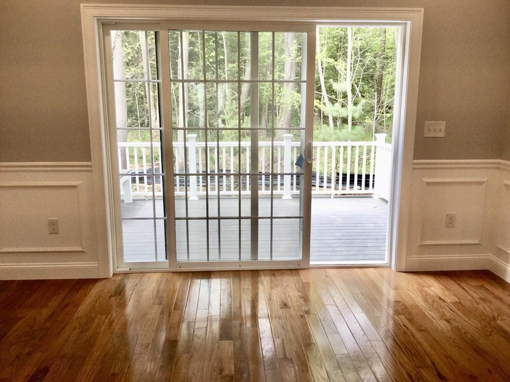 274 Putnam Hill Road Sutton, MA 01590 - Photo 9 of 38