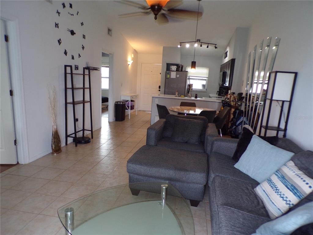 26410 Rampart Boulevard, Unit 724 Punta Gorda, FL 33983 - Photo 5 of 41 Gallery Image 5