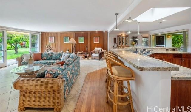 294 Awakea Road Kailua, HI 96734 - Photo 3 of 24