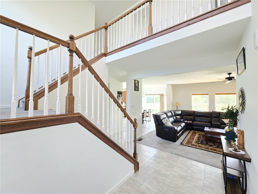 31 Kingsbarn Road Henrietta, NY 14586 - Photo 9 of 49