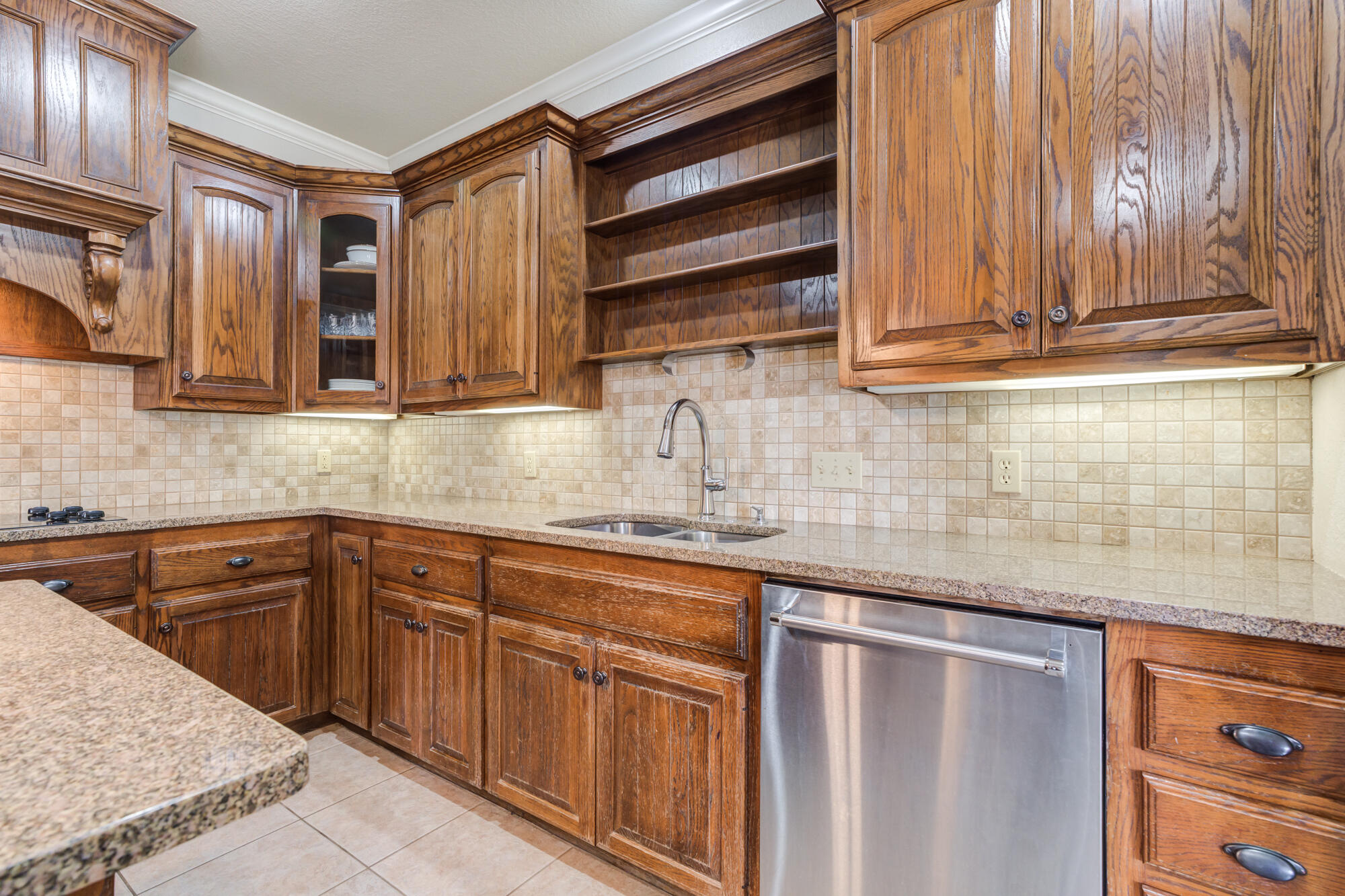 6020 85th Street Lubbock, TX 79424 - Photo 20 of 58 DSC02545_6_7_8_9