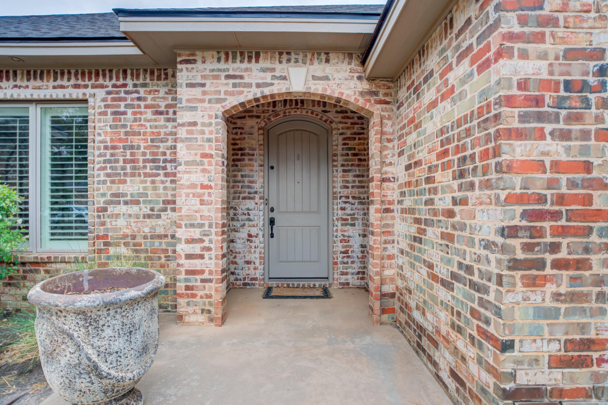 6020 85th Street Lubbock, TX 79424 - Photo 2 of 58 DSC02760_1_2_3_4