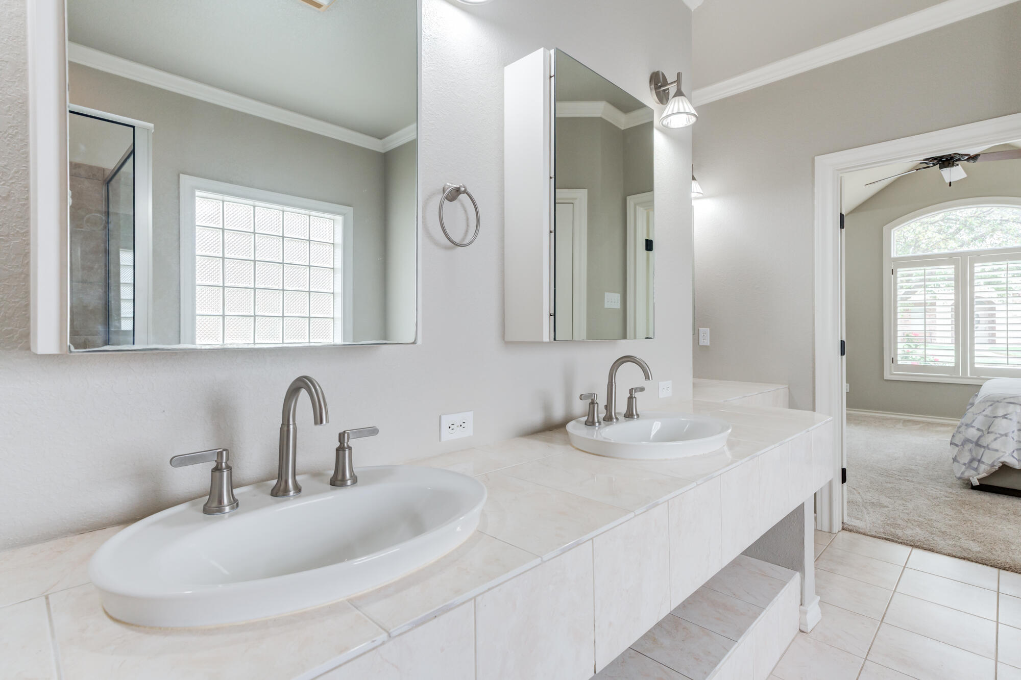 6020 85th Street Lubbock, TX 79424 - Photo 28 of 58 DSC02595_6_7_8_9