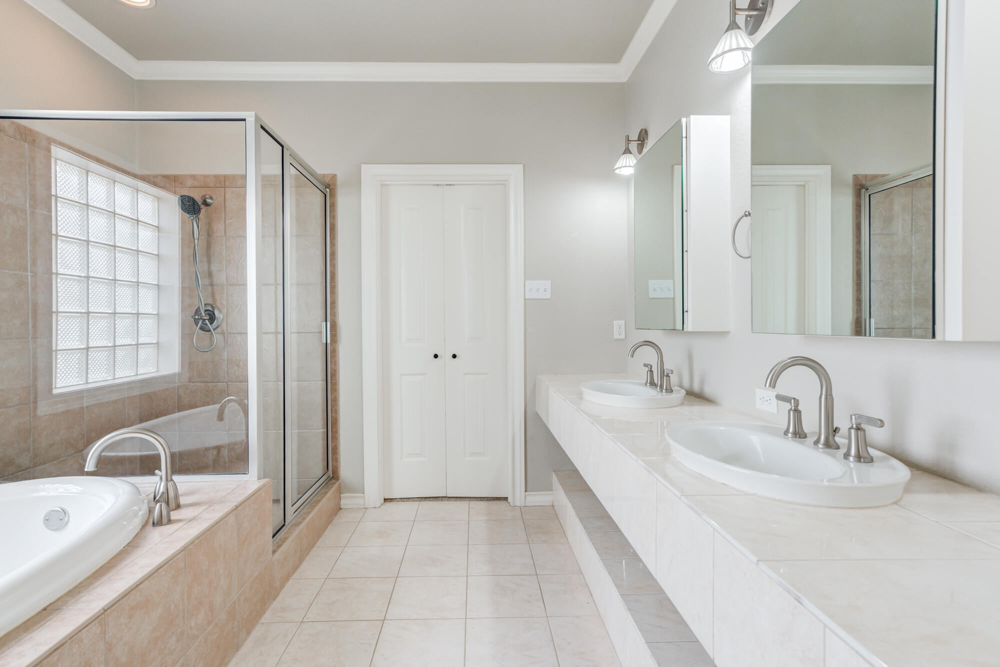 6020 85th Street Lubbock, TX 79424 - Photo 31 of 58 DSC02610_1_2_3_4