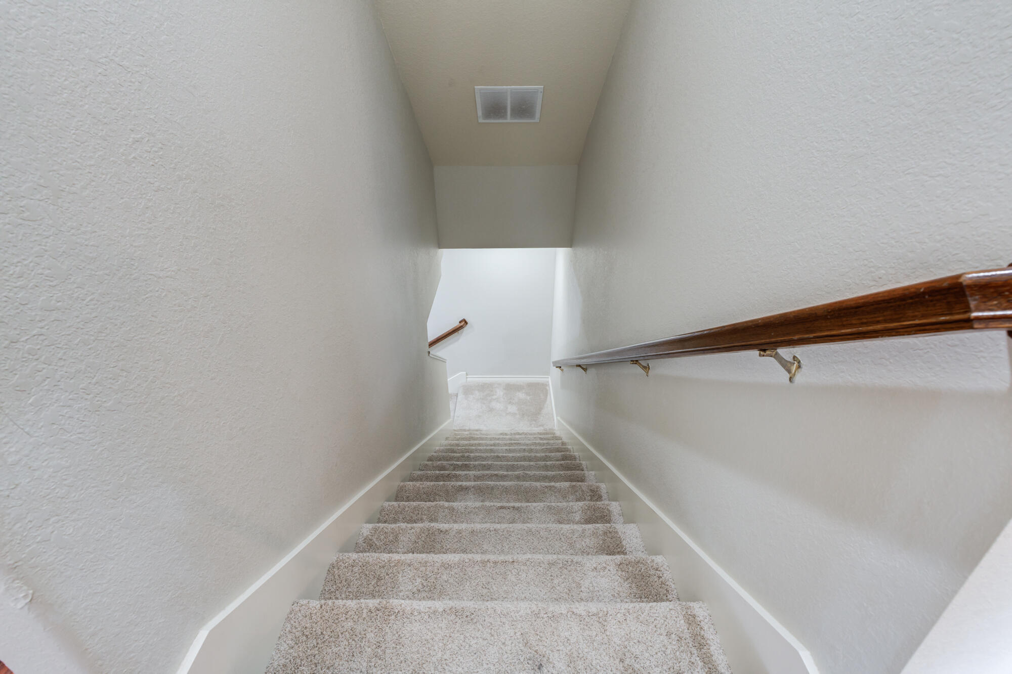 6020 85th Street Lubbock, TX 79424 - Photo 44 of 58 DSC02690_1_2_3_4