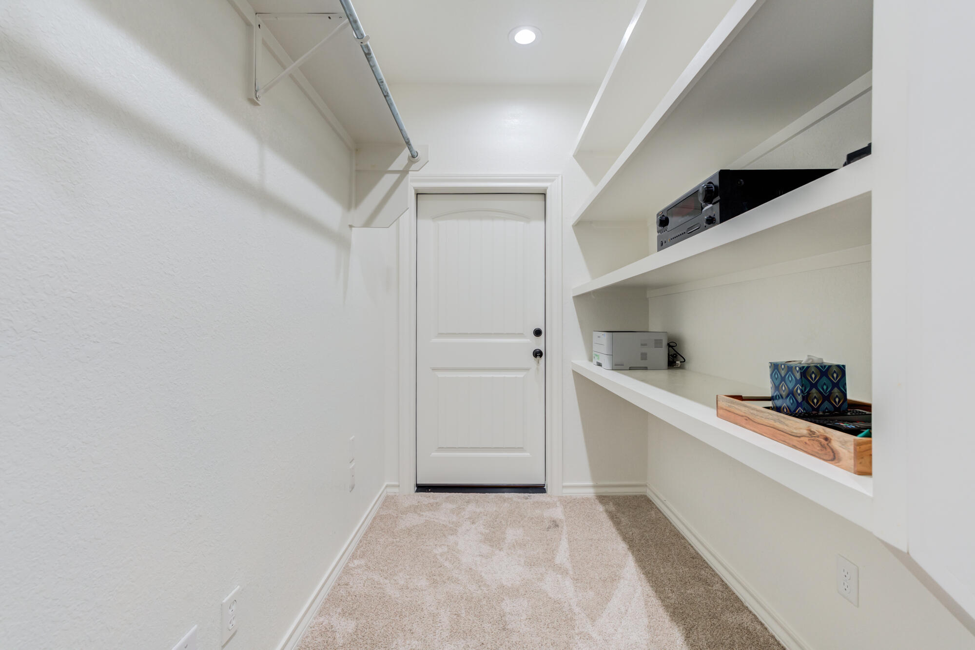 6020 85th Street Lubbock, TX 79424 - Photo 48 of 58 DSC02710_1_2_3_4