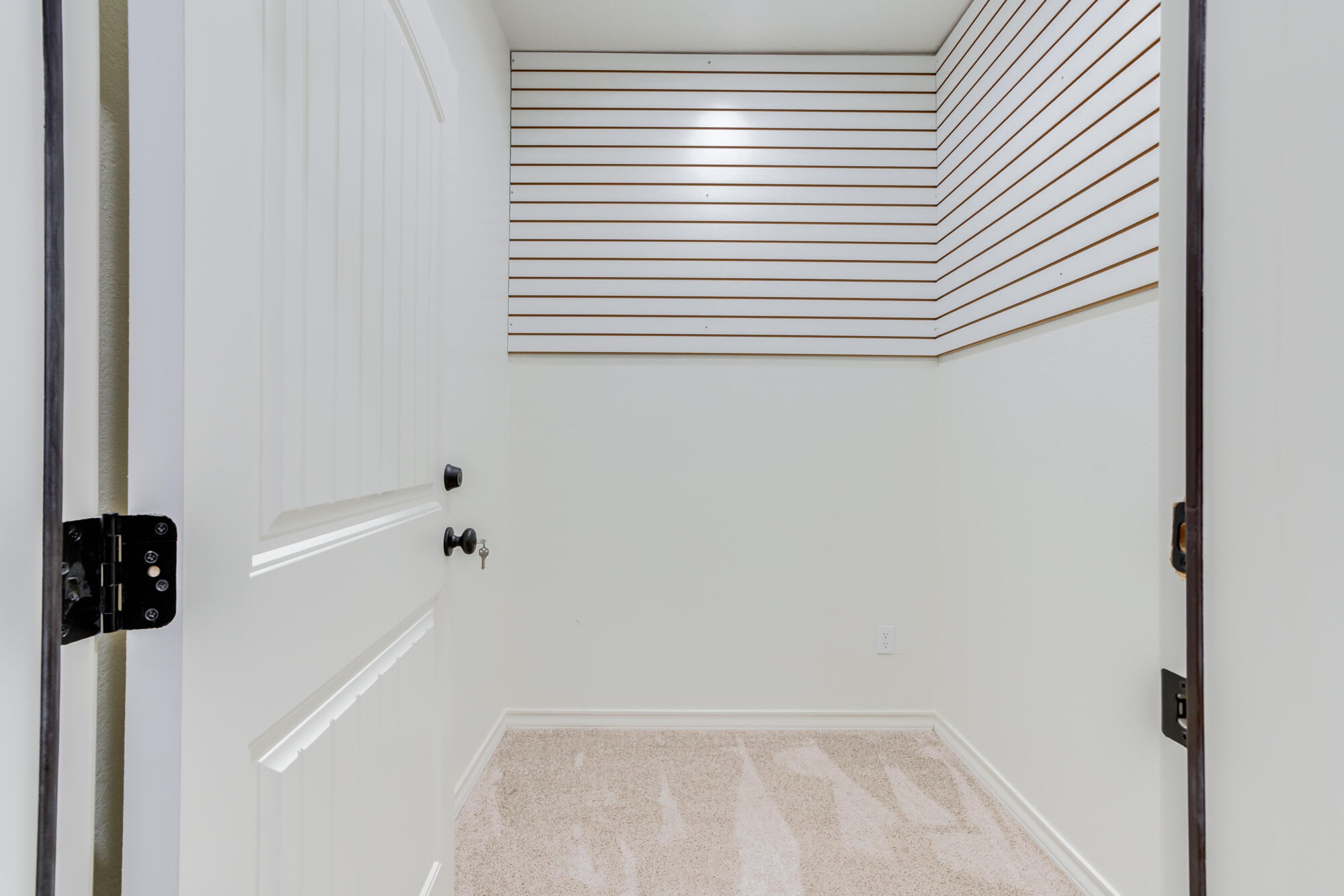 6020 85th Street Lubbock, TX 79424 - Photo 49 of 58 a view of a bathroom with a window