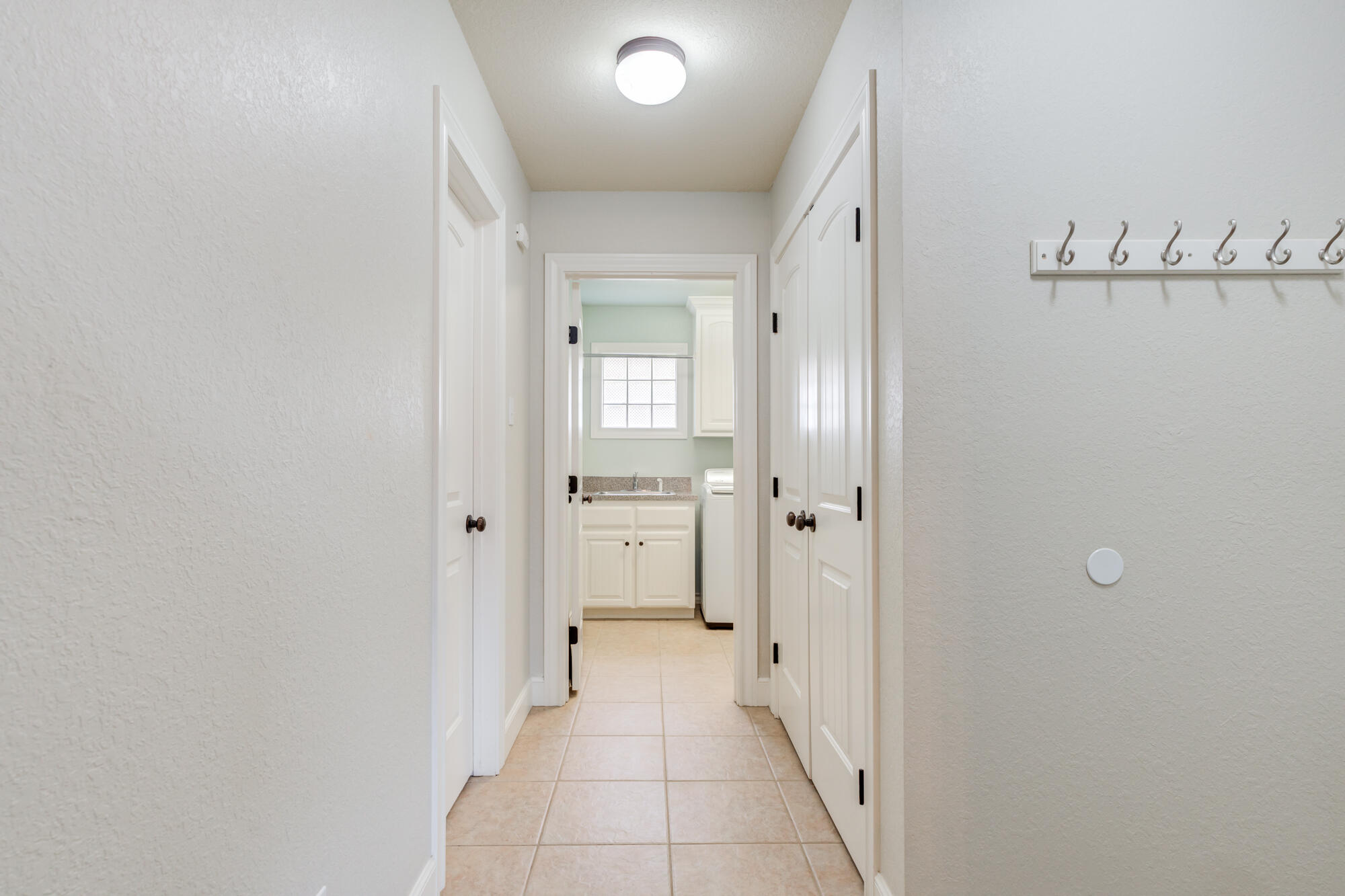6020 85th Street Lubbock, TX 79424 - Photo 50 of 58 DSC02560_1_2_3_4