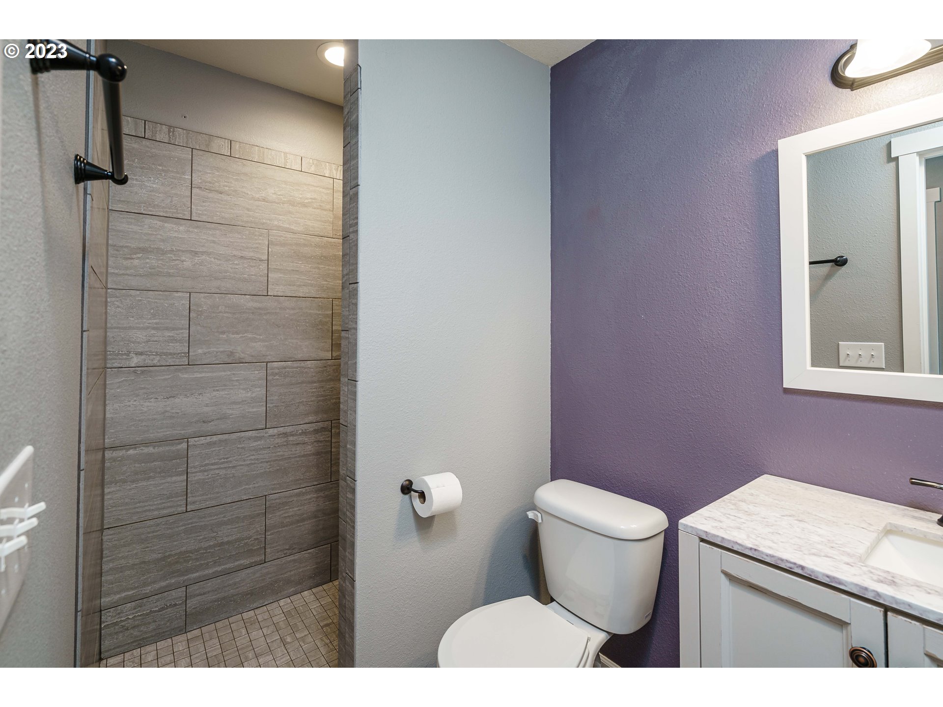 108 Gwynne Road Kalama, WA 98625 - Photo 23 of 39 Gallery Image 23