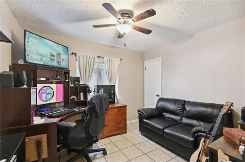 $215,000 | 2244 Sugarloaf Drive, Harvey, LA 70058