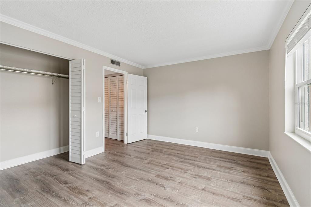 239 South McMullen Booth Road, Unit 37 Clearwater, FL 33759 - Photo 16 of 35
