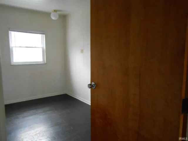 $1,700 | 339 South Lincoln Street, Unit D, Bloomington, IN 47401