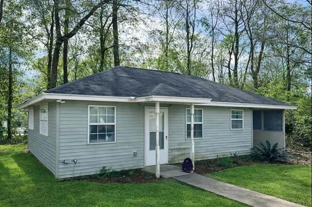 $85,000 | 1531 Hickory Street, Slidell, LA 70460