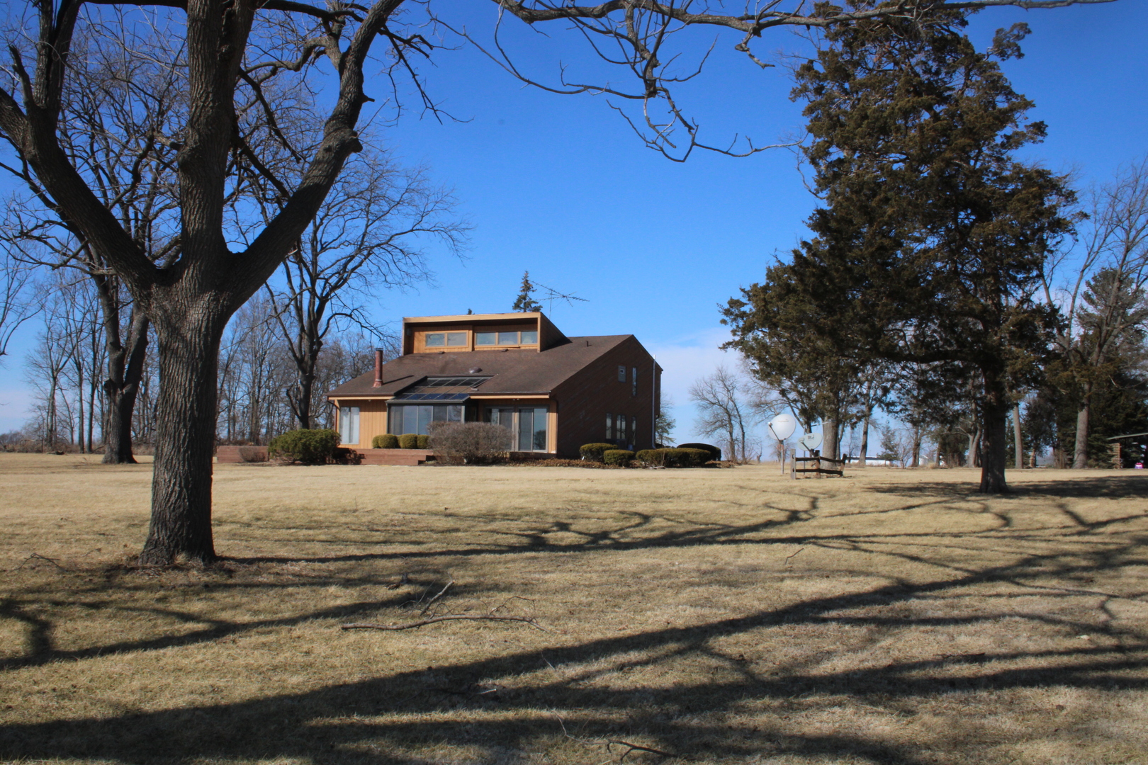 24530 South Rowell Road Elwood, IL 60421 - Photo 10 of 45 Gallery Image 10