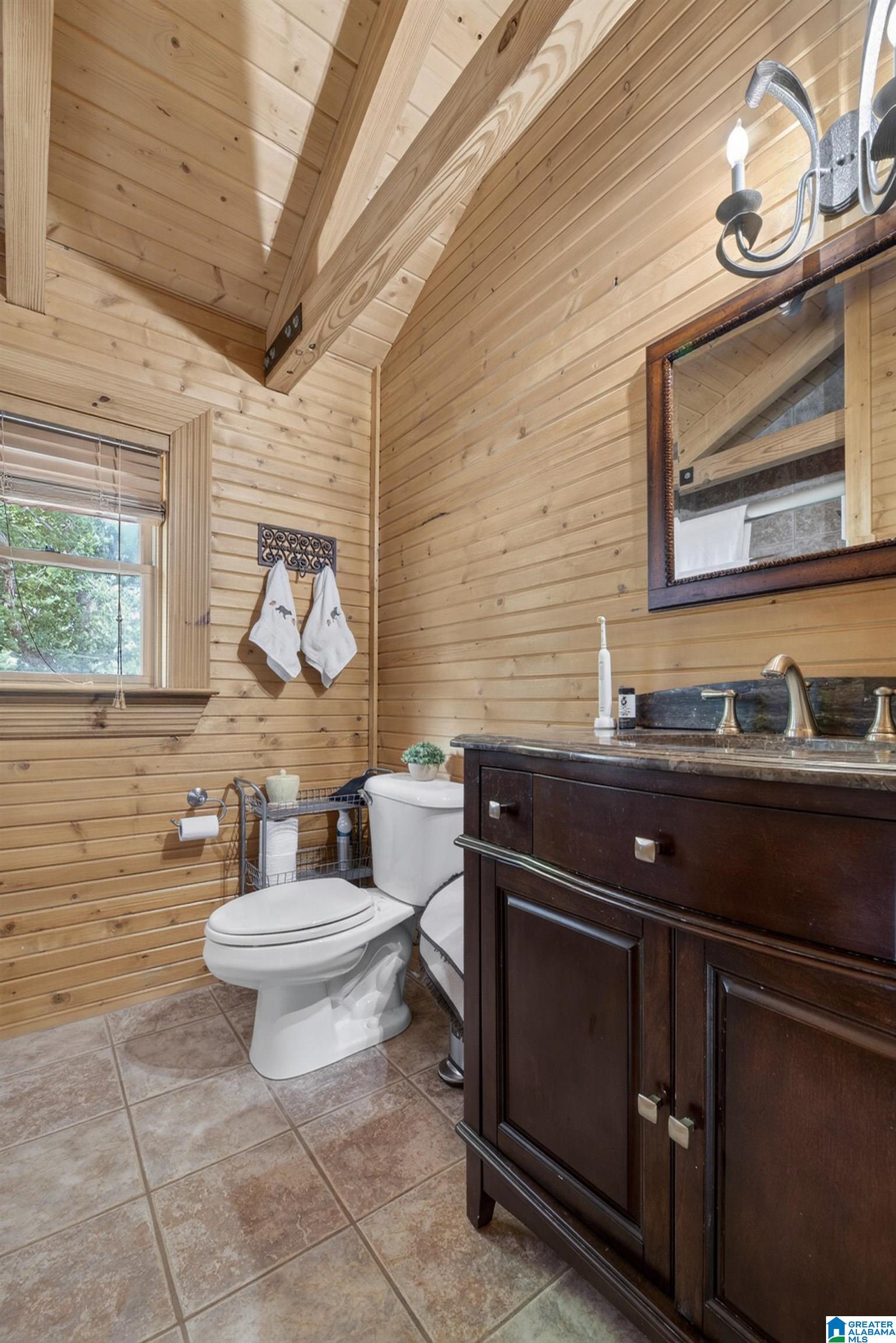 890 Sunset Road Pell City, AL 35128 - Photo 39 of 50