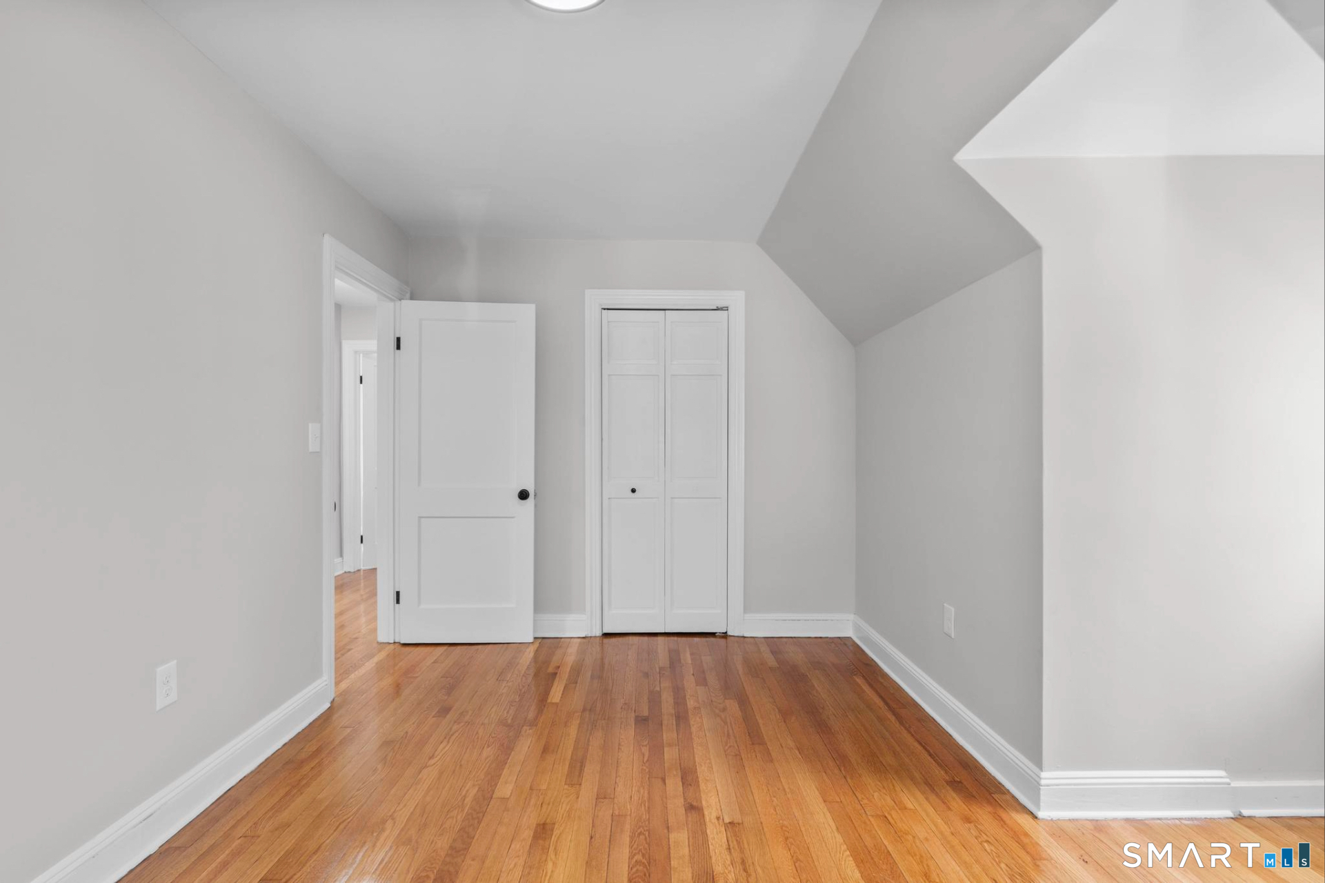 94 3rd Street Hamden, CT 06514 - Photo 20 of 28