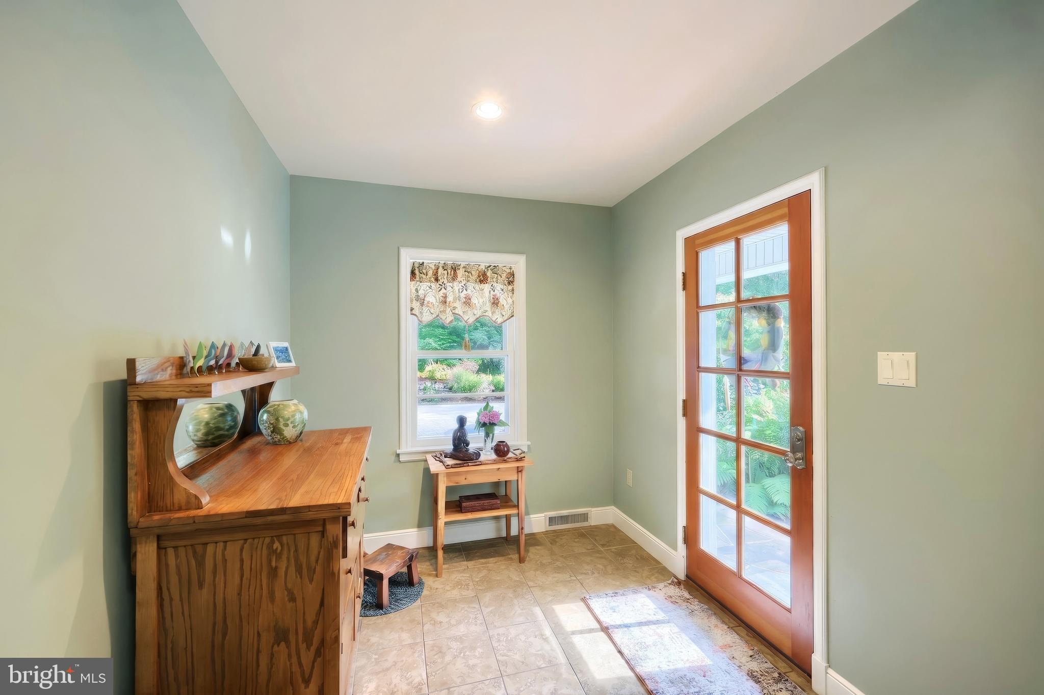 136 Rathton Road York, PA 17403 - Photo 16 of 54