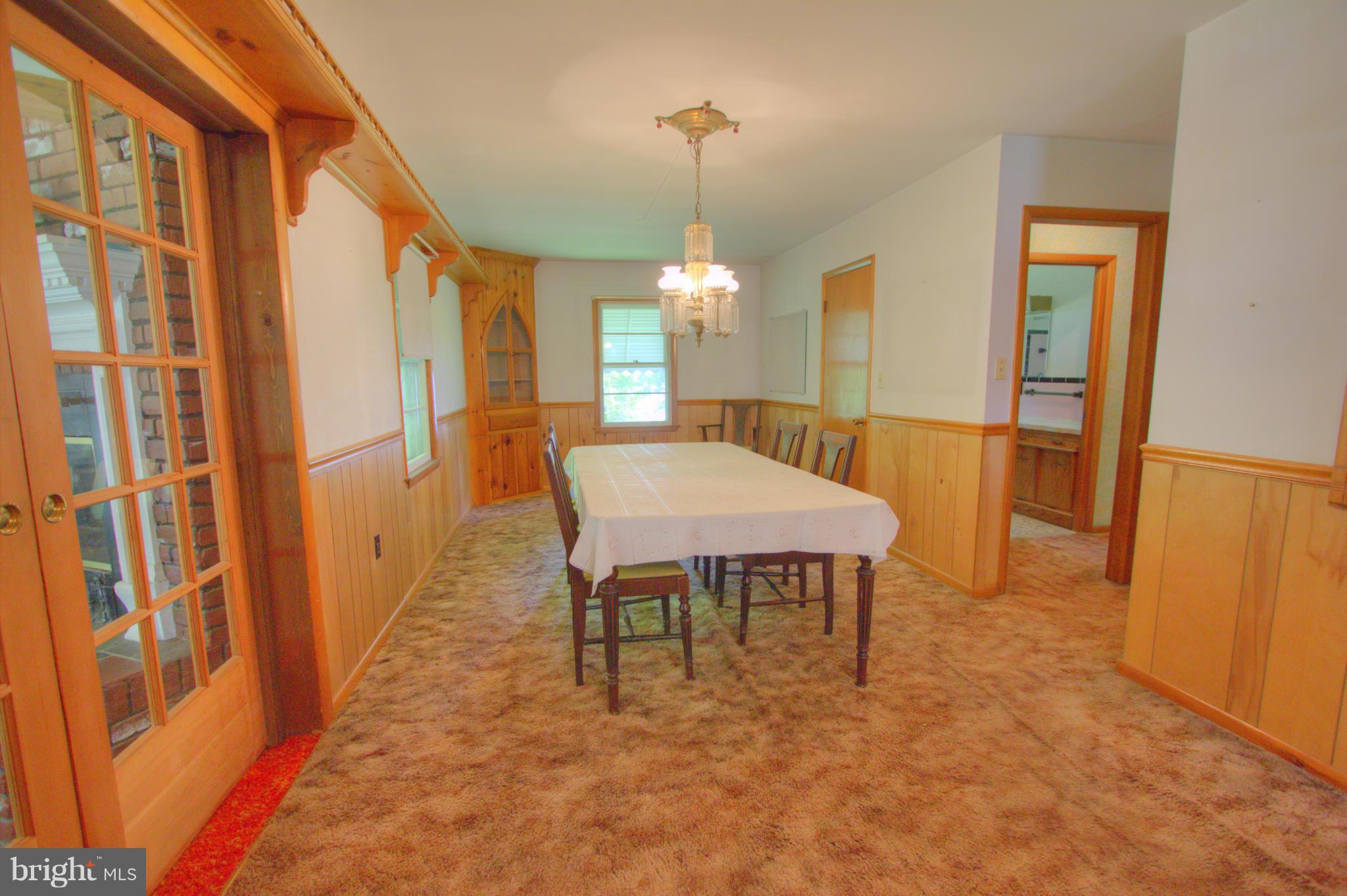 8614 Pine Tree Road Jessup, MD 20794 - Photo 11 of 30 Dining Room