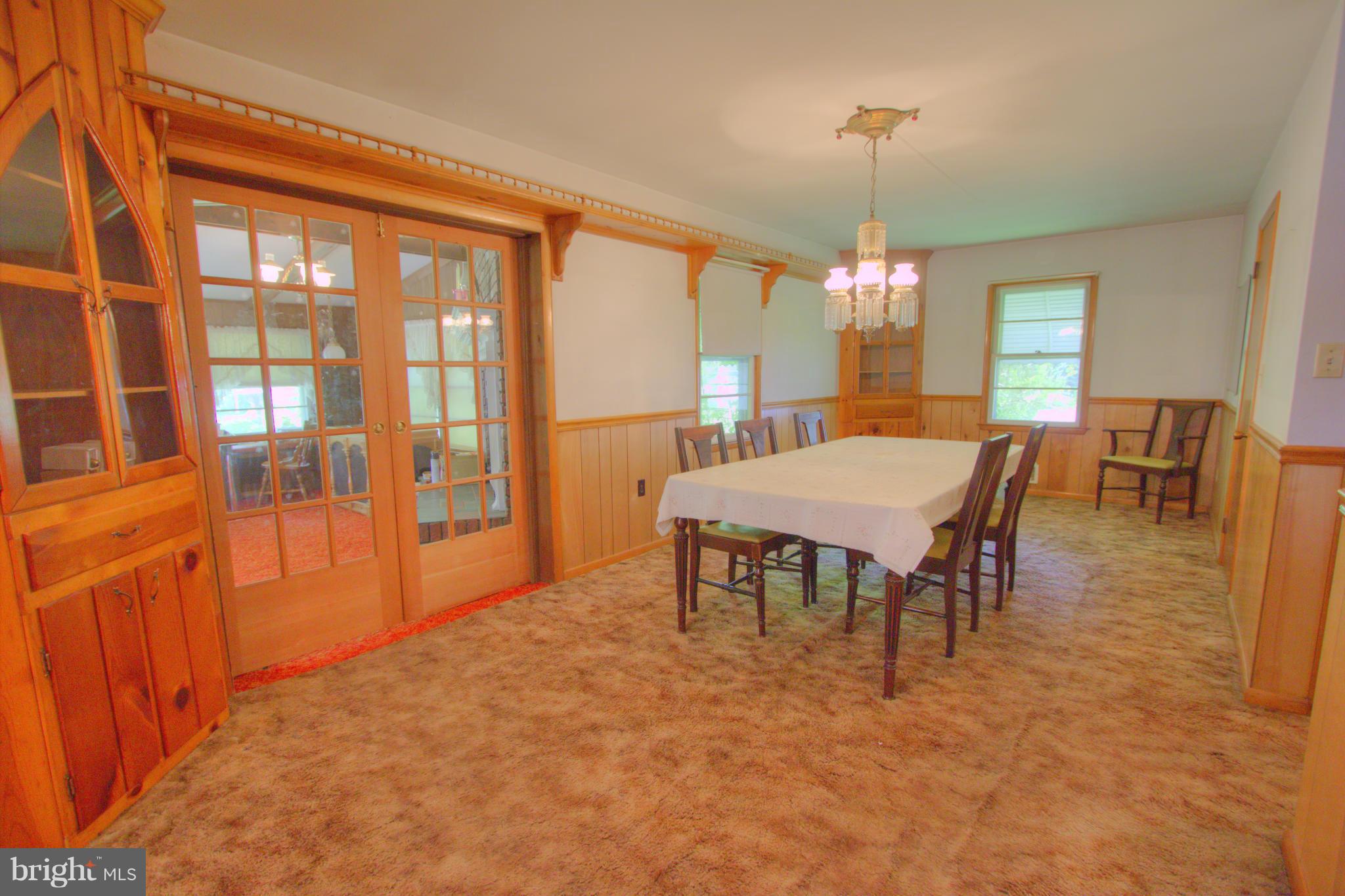8614 Pine Tree Road Jessup, MD 20794 - Photo 12 of 30 Dining Room