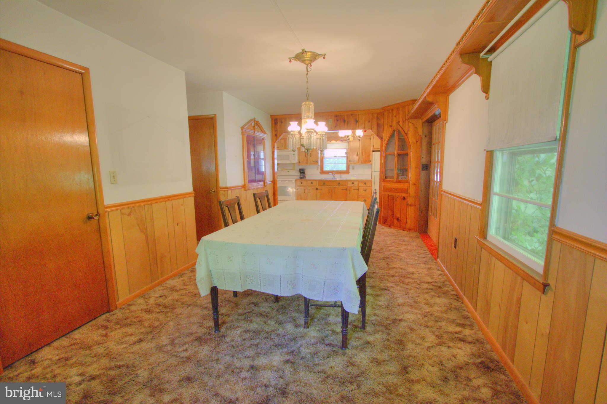 8614 Pine Tree Road Jessup, MD 20794 - Photo 13 of 30 Dining Room