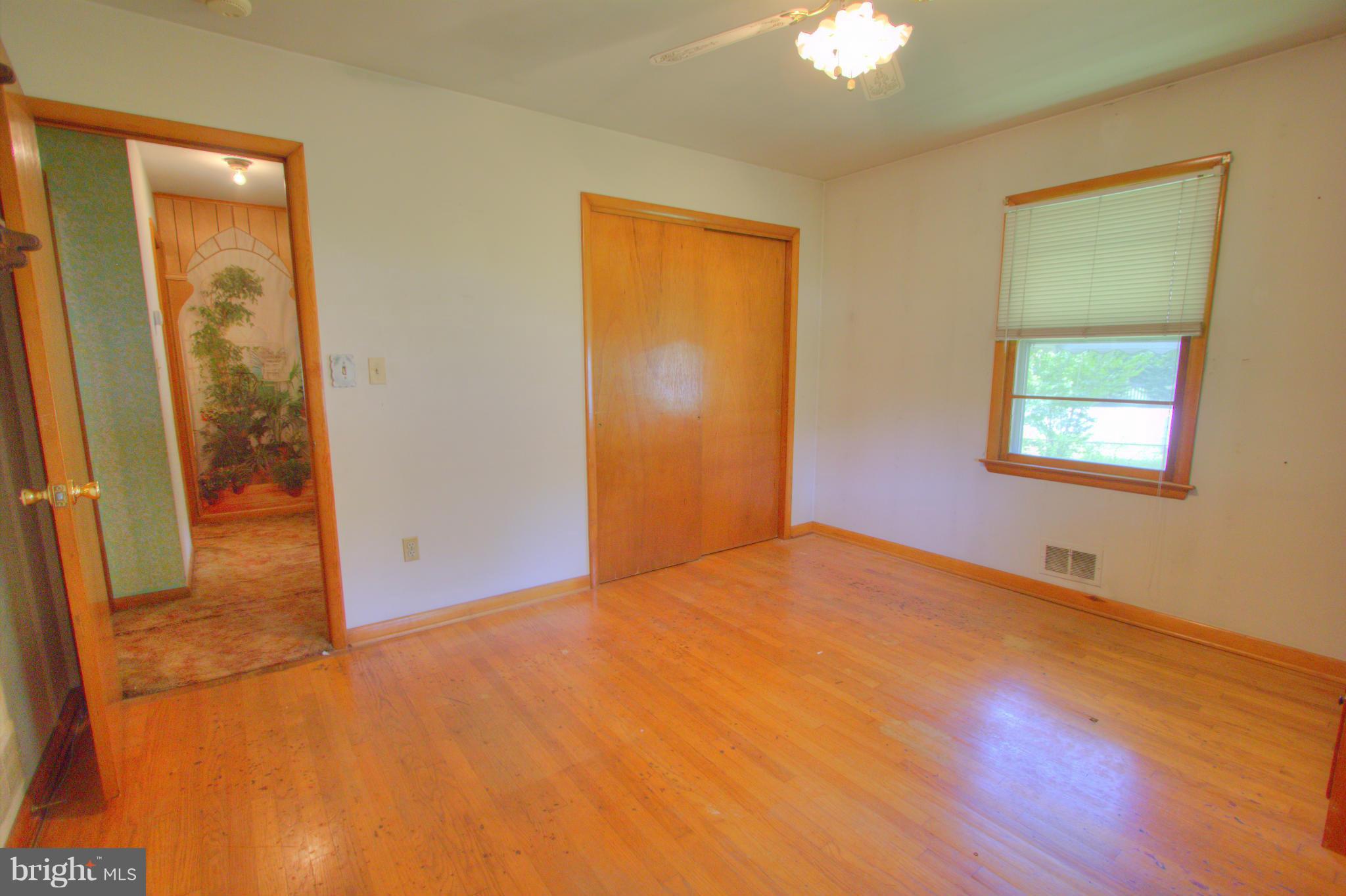 8614 Pine Tree Road Jessup, MD 20794 - Photo 20 of 30 Bedroom