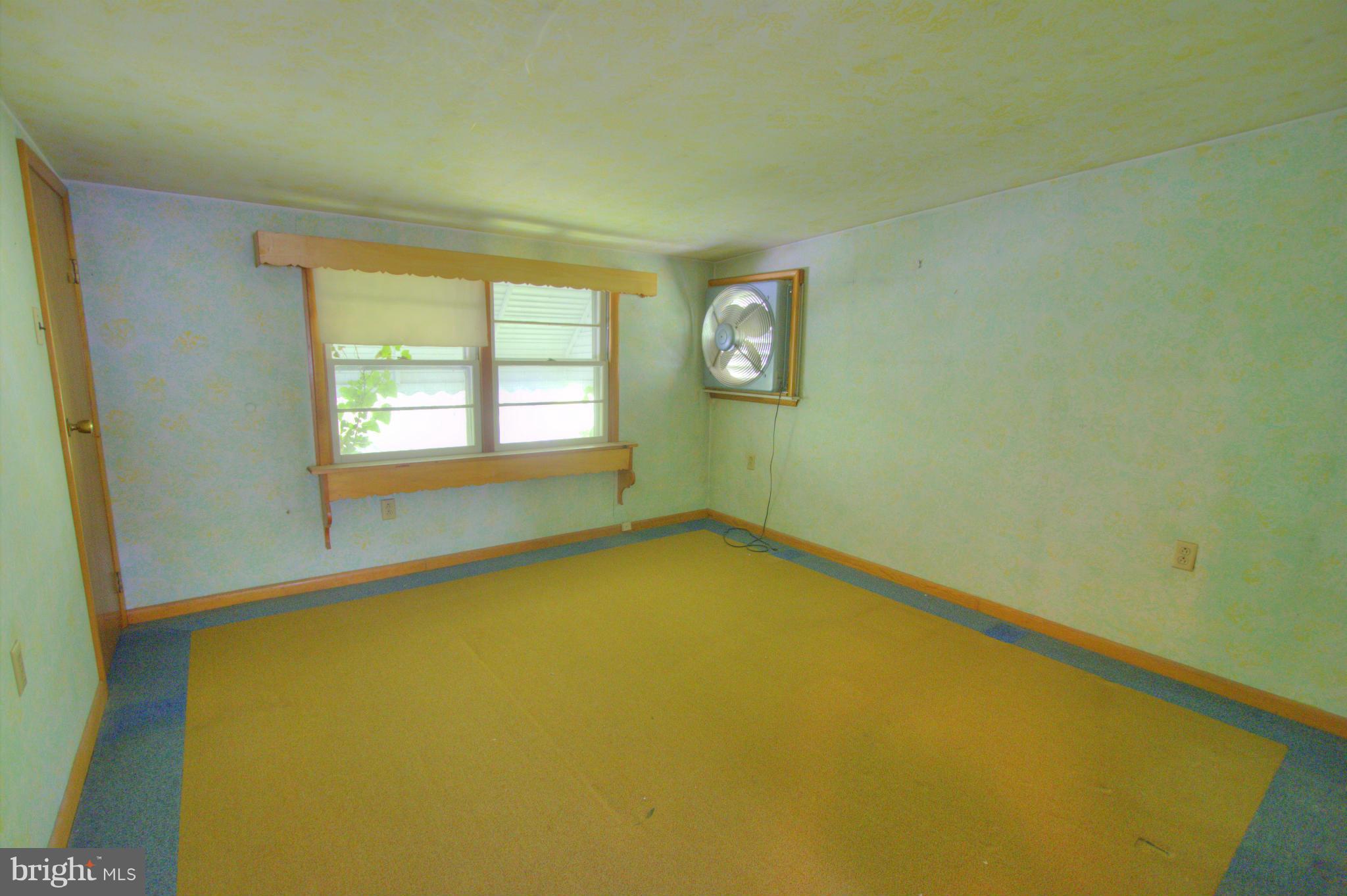 8614 Pine Tree Road Jessup, MD 20794 - Photo 22 of 30 Bedroom (Master)