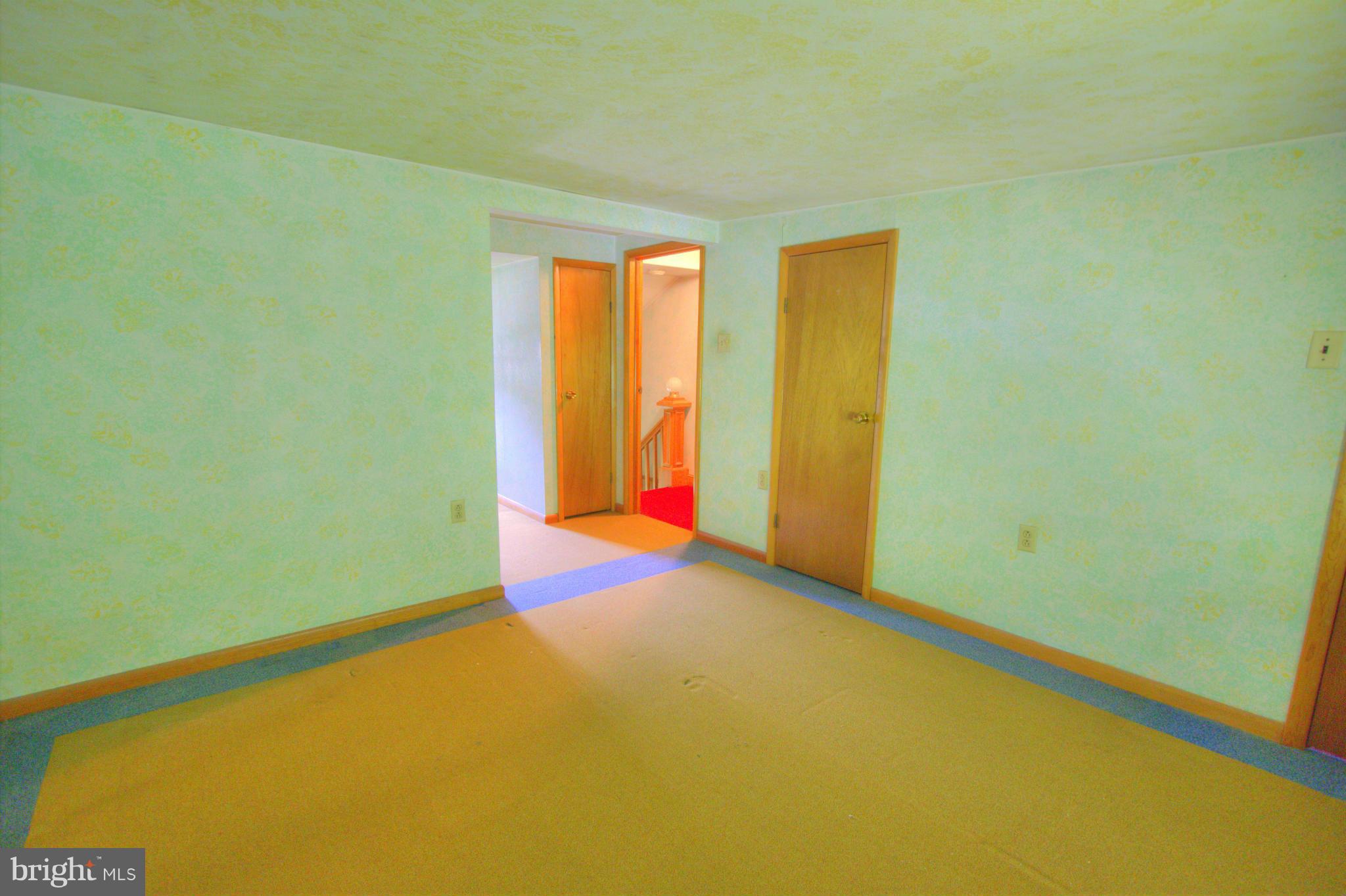 8614 Pine Tree Road Jessup, MD 20794 - Photo 23 of 30 Bedroom (Master)